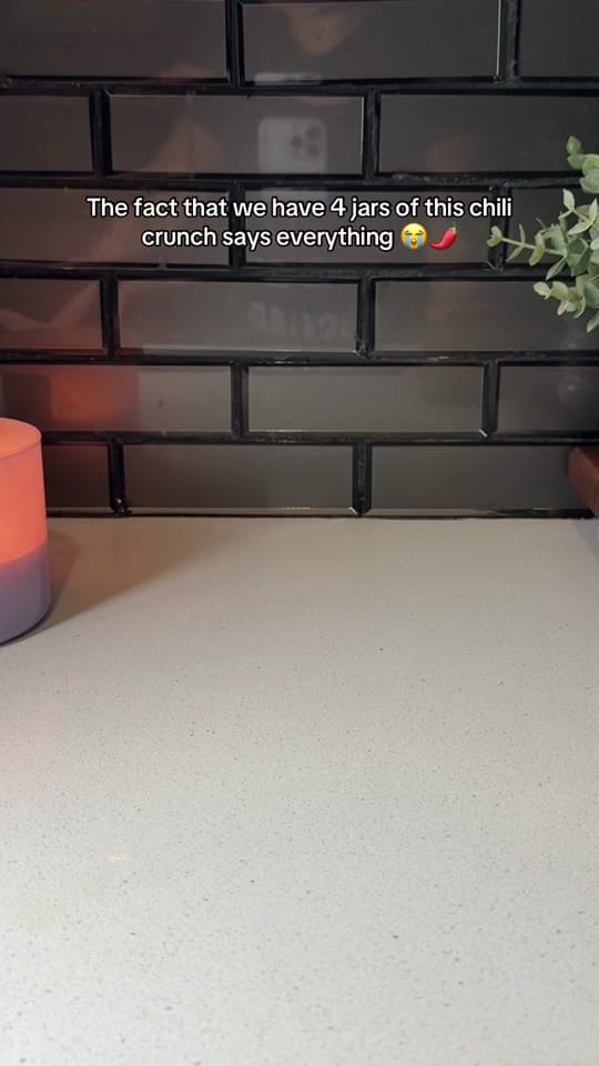 Post 3 by T e f f y 🦋🗝️✨ on TikTok (video)