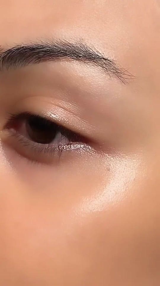 Post 9 by helenheavenn on TikTok (video)