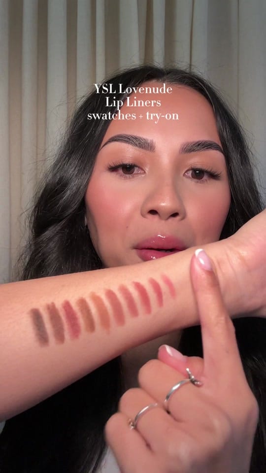 Post 2 by helenheavenn on TikTok (video)