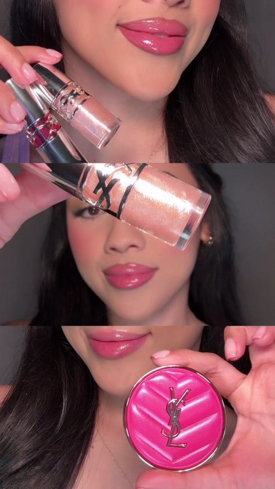 Post 5 by helenheavenn on TikTok (video)
