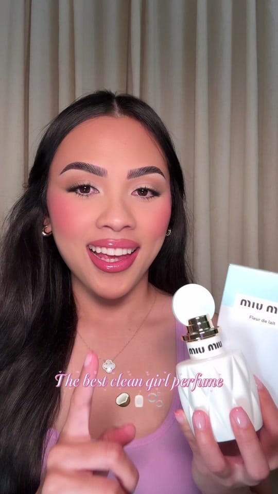 Post 6 by helenheavenn on TikTok (video)