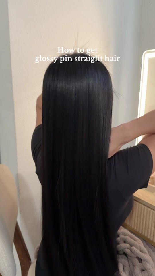 Post 8 by helenheavenn on TikTok (video)