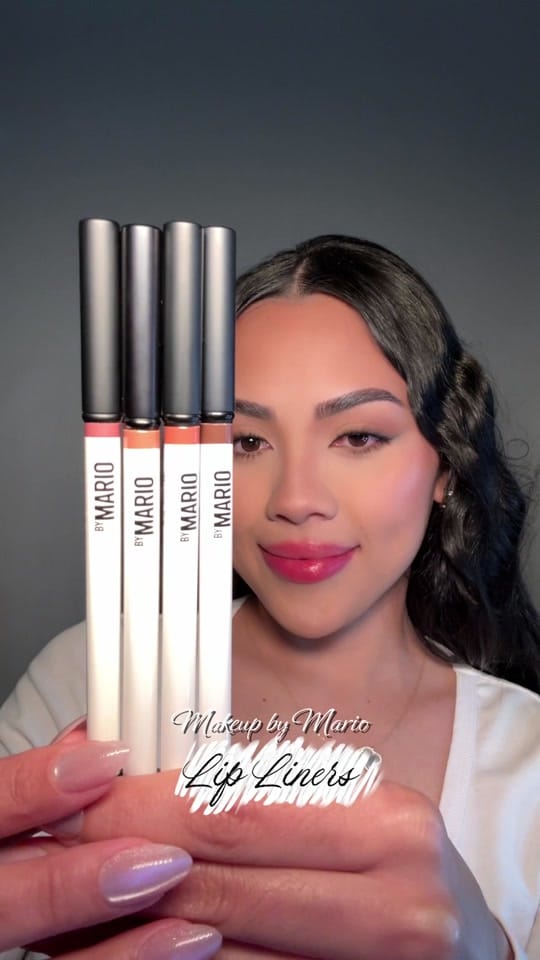 Post 7 by helenheavenn on TikTok (video)