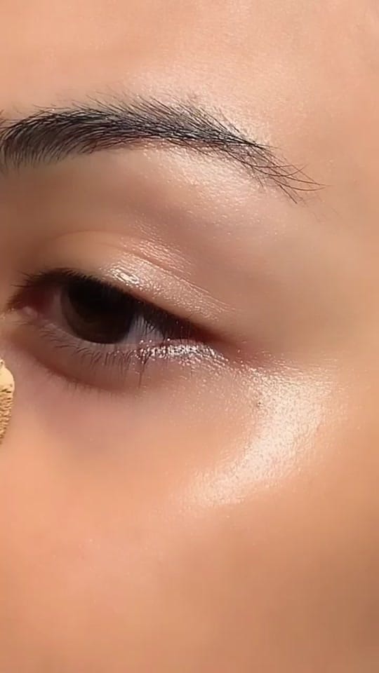 Post 10 by helenheavenn on TikTok (video)