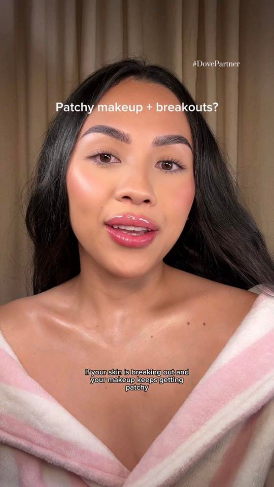 Post 3 by helenheavenn on TikTok (video)