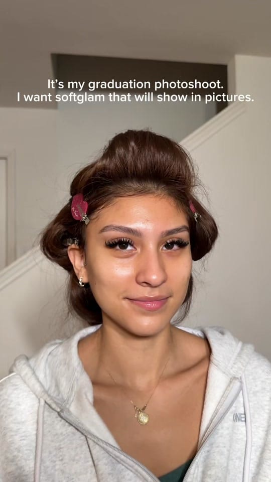 Post 1 by helenheavenn on TikTok (video)