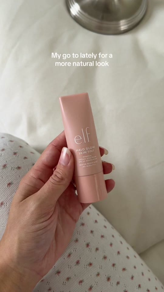 Post 4 by Lydia Powell on TikTok (video)