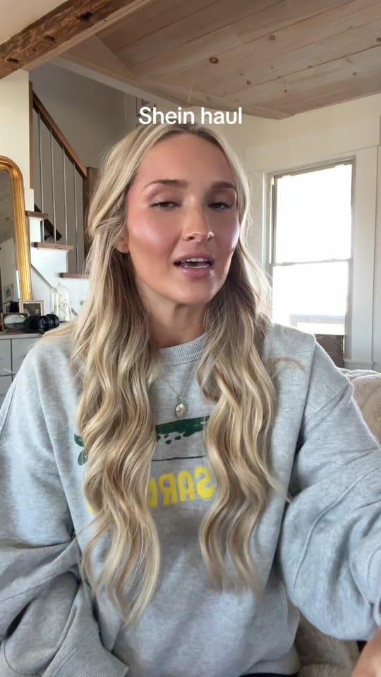Post 3 by Lydia Powell on TikTok (video)