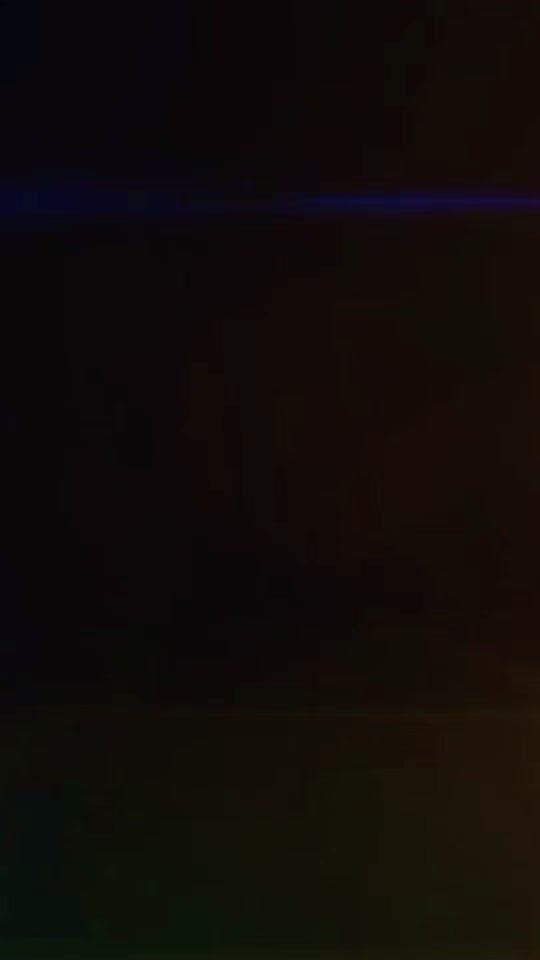 Post 1 by 🔱THEBEASTREDEFINEDFOUNDATIO🎖 on TikTok (video)
