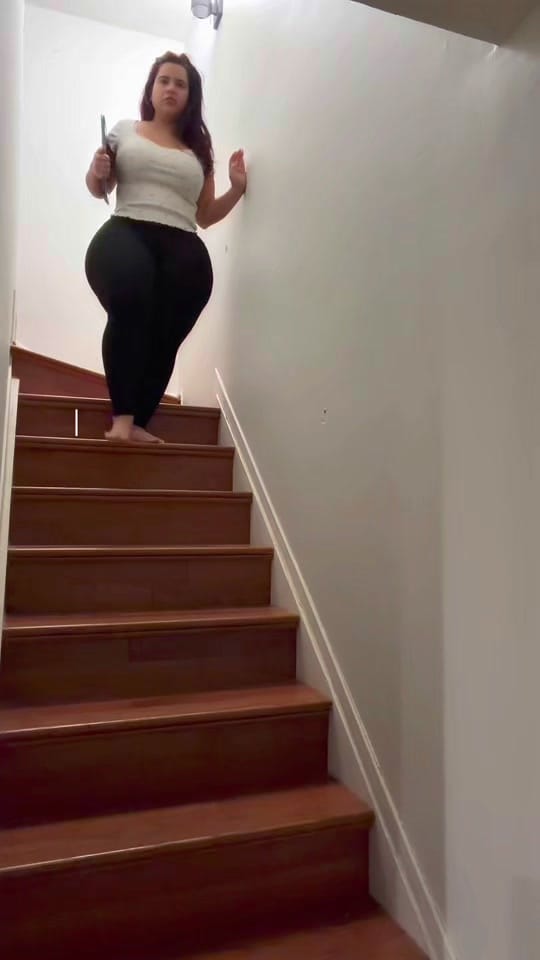 Post 4 by Pili Villarreal ✨ on TikTok (video)