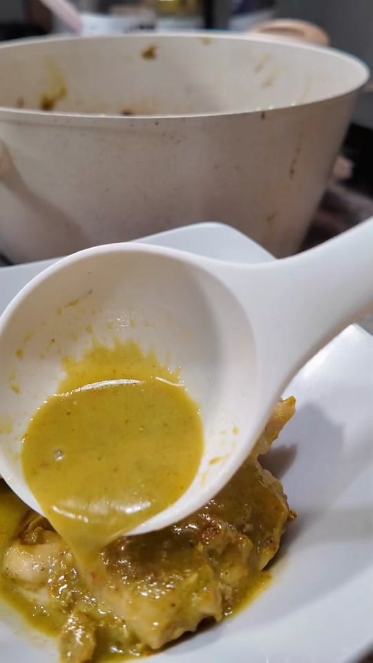 Post 6 by Pili Villarreal ✨ on TikTok (video)