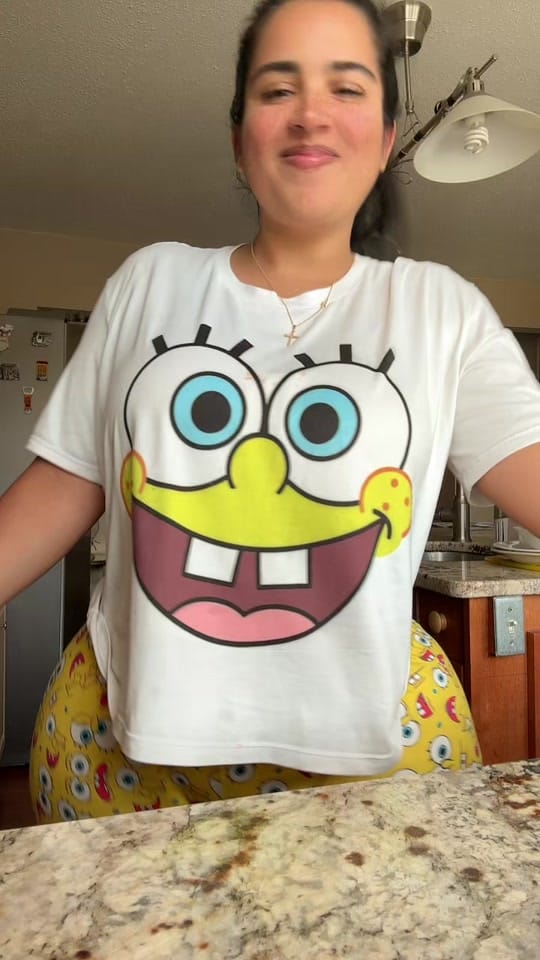 Post 10 by Pili Villarreal ✨ on TikTok (video)