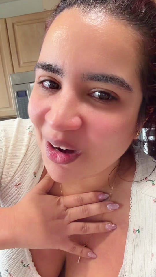 Post 5 by Pili Villarreal ✨ on TikTok (video)