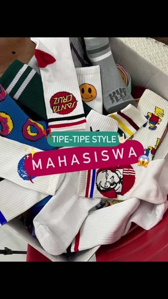 Post 10 by Kaoskaki.Store on TikTok (video)