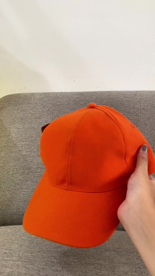 Post 5 by Kaoskaki.Store on TikTok (video)
