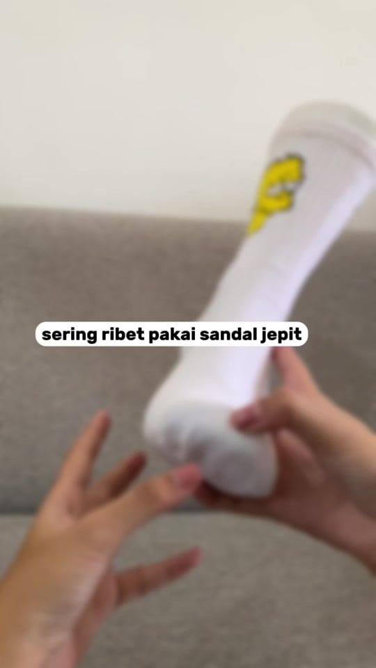 Post 3 by Kaoskaki.Store on TikTok (video)