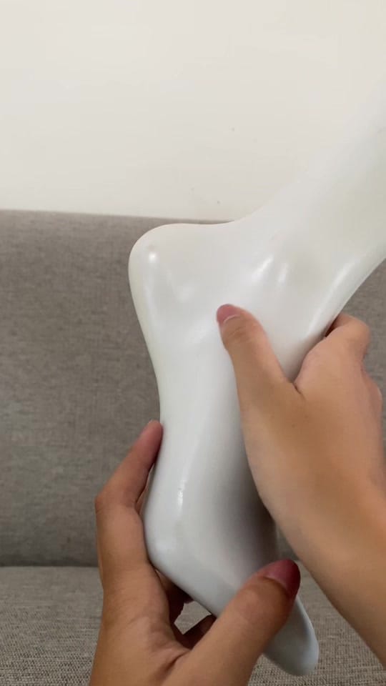 Post 2 by Kaoskaki.Store on TikTok (video)