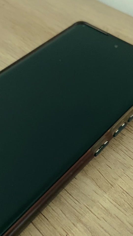 Post 4 by Kaoskaki.Store on TikTok (video)
