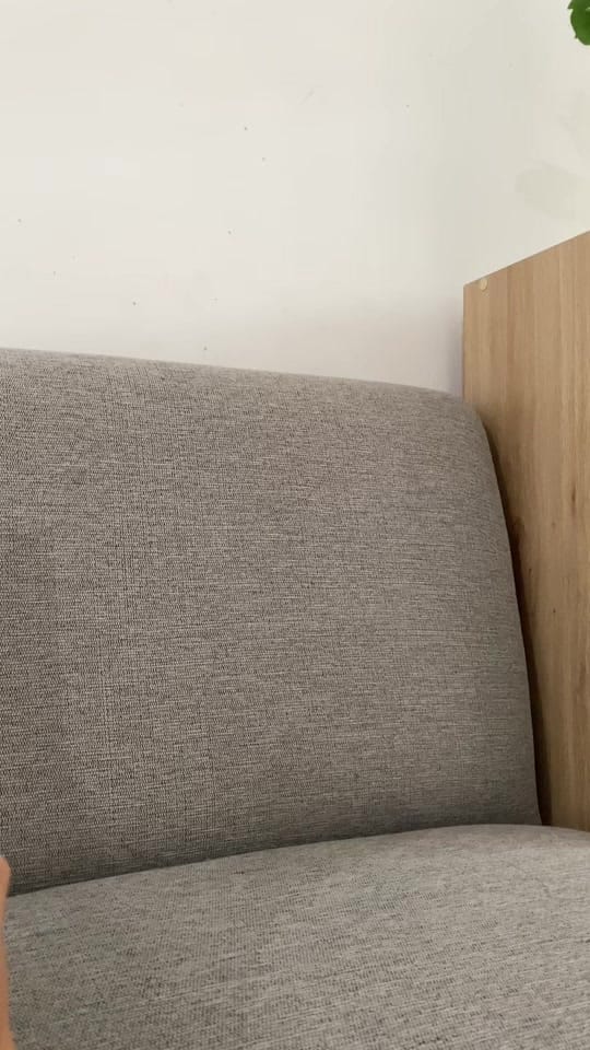 Post 1 by Kaoskaki.Store on TikTok (video)