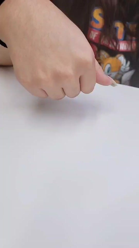 Post 8 by Lily_Nails_Official on TikTok (video)