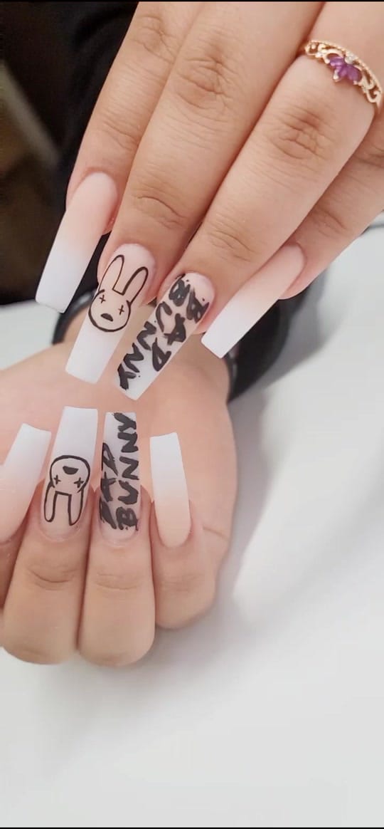 Post 10 by Lily_Nails_Official on TikTok (video)