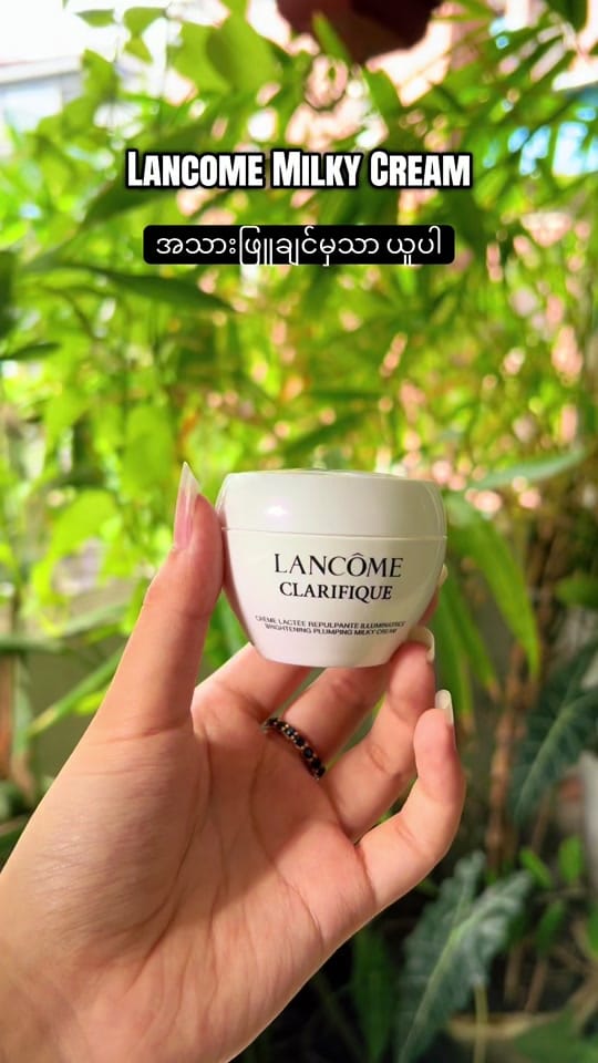 Post 2 by Emily Su on TikTok (video)