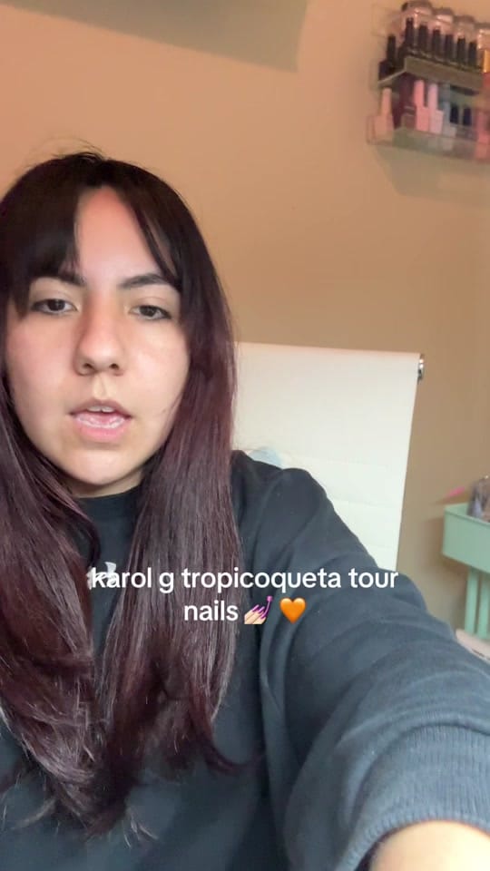 Post 4 by rico_nailss on TikTok (video)