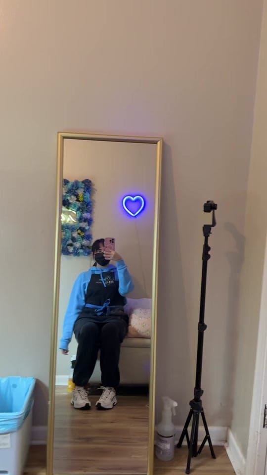 Post 8 by rico_nailss on TikTok (video)