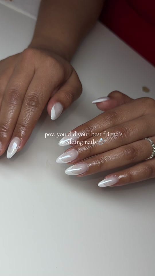 Post 9 by rico_nailss on TikTok (video)