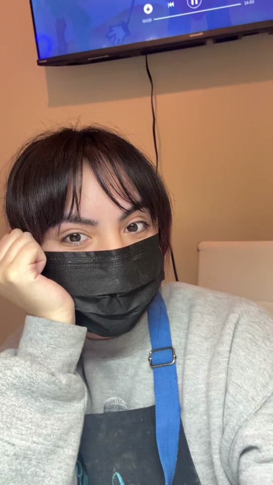 Post 7 by rico_nailss on TikTok (video)