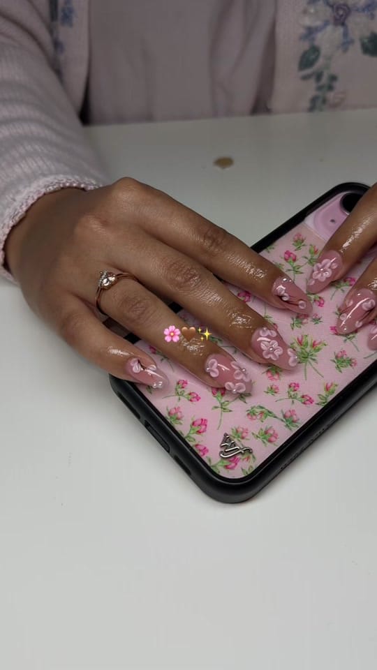 Post 10 by rico_nailss on TikTok (video)