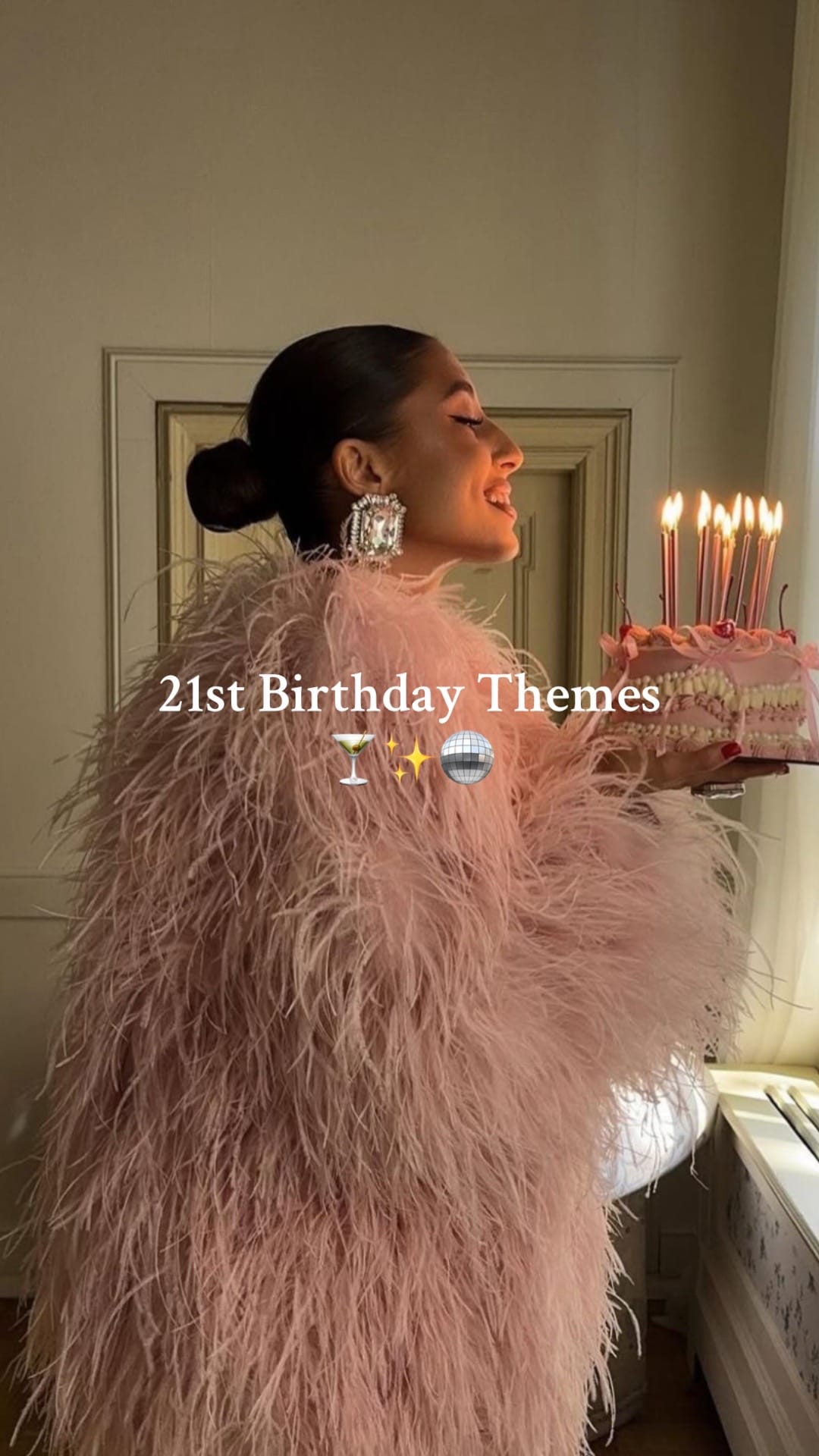 Post 9 by Claudia on TikTok (video)