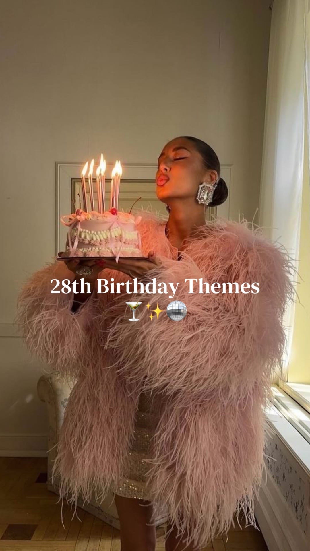 Post 5 by Claudia on TikTok (video)