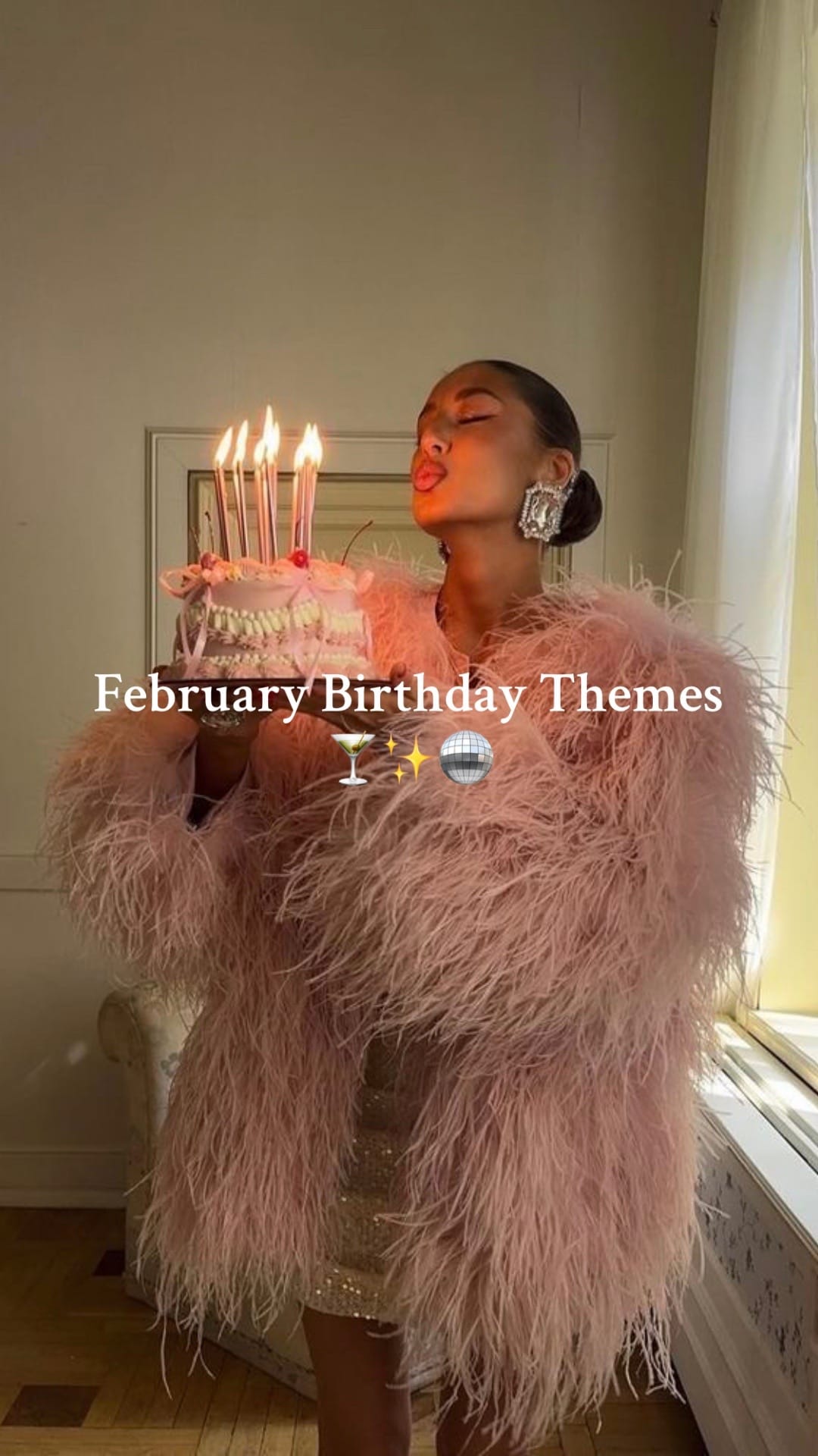 Post 8 by Claudia on TikTok (video)
