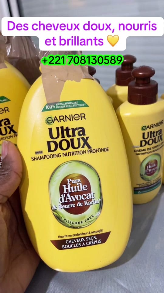 Post 8 by Sokhna Skincare 🇸🇳🇫🇷🇺🇸 on TikTok (video)
