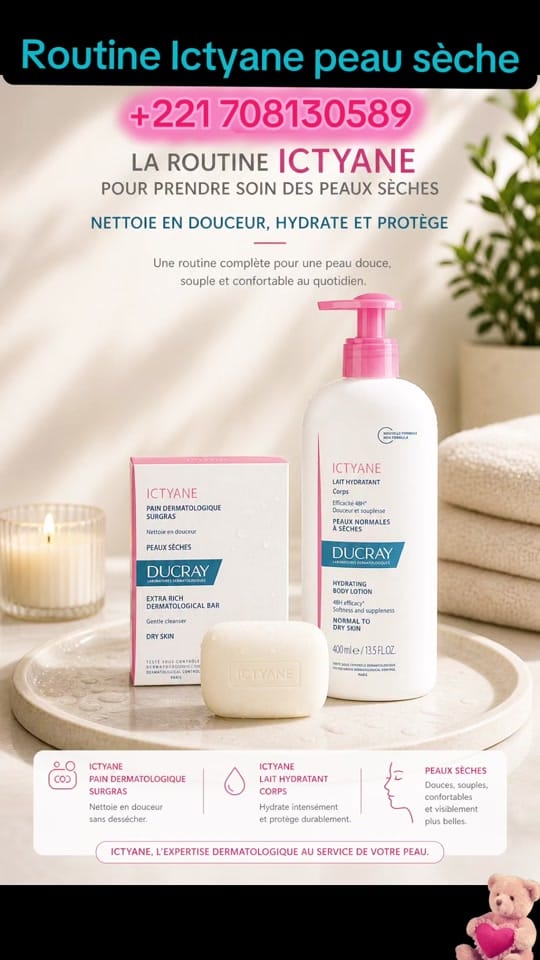 Post 6 by Sokhna Skincare 🇸🇳🇫🇷🇺🇸 on TikTok (video)