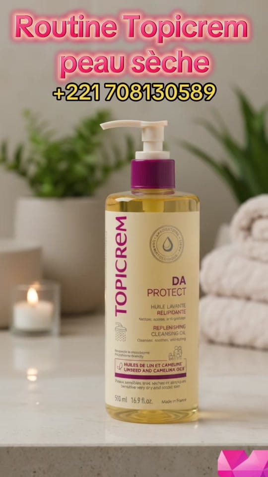 Post 7 by Sokhna Skincare 🇸🇳🇫🇷🇺🇸 on TikTok (video)