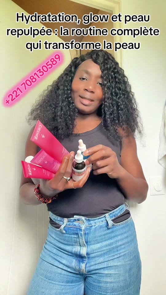 Post 2 by Sokhna Skincare 🇸🇳🇫🇷🇺🇸 on TikTok (video)