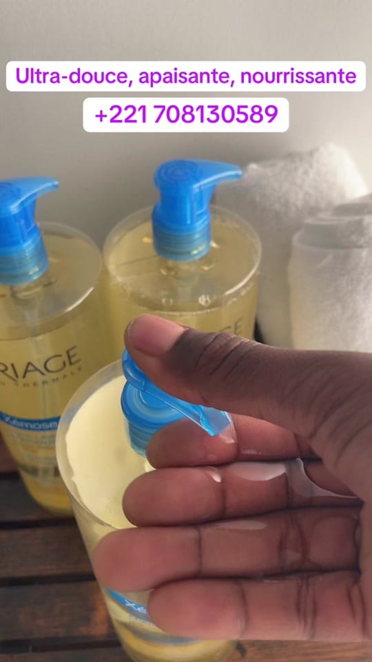 Post 10 by Sokhna Skincare 🇸🇳🇫🇷🇺🇸 on TikTok (video)
