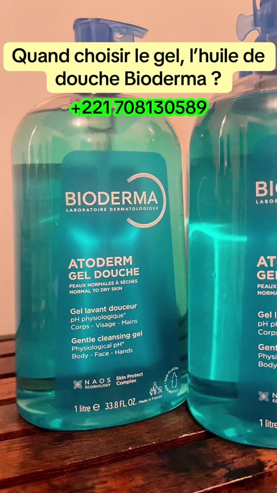 Post 9 by Sokhna Skincare 🇸🇳🇫🇷🇺🇸 on TikTok (video)