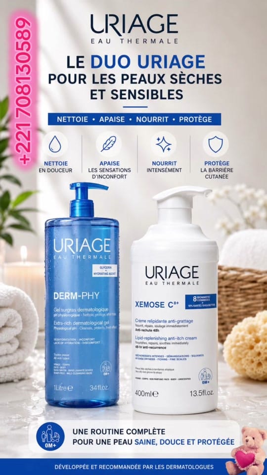 Post 3 by Sokhna Skincare 🇸🇳🇫🇷🇺🇸 on TikTok (video)