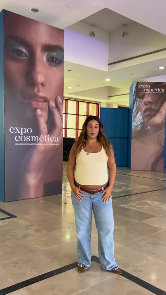 Post 8 by andreasousa_makeupartist on TikTok (video)