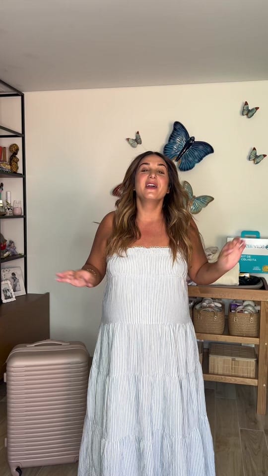 Post 1 by andreasousa_makeupartist on TikTok (video)