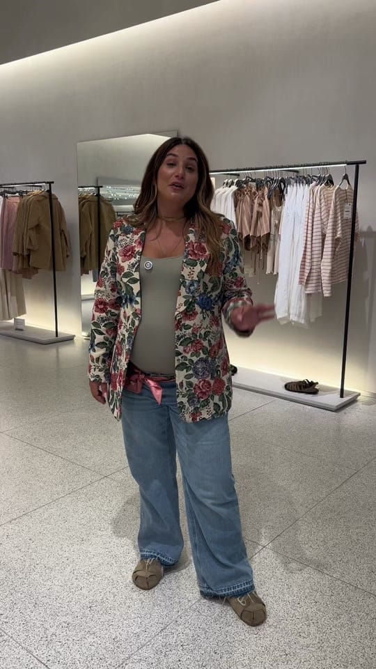 Post 5 by andreasousa_makeupartist on TikTok (video)