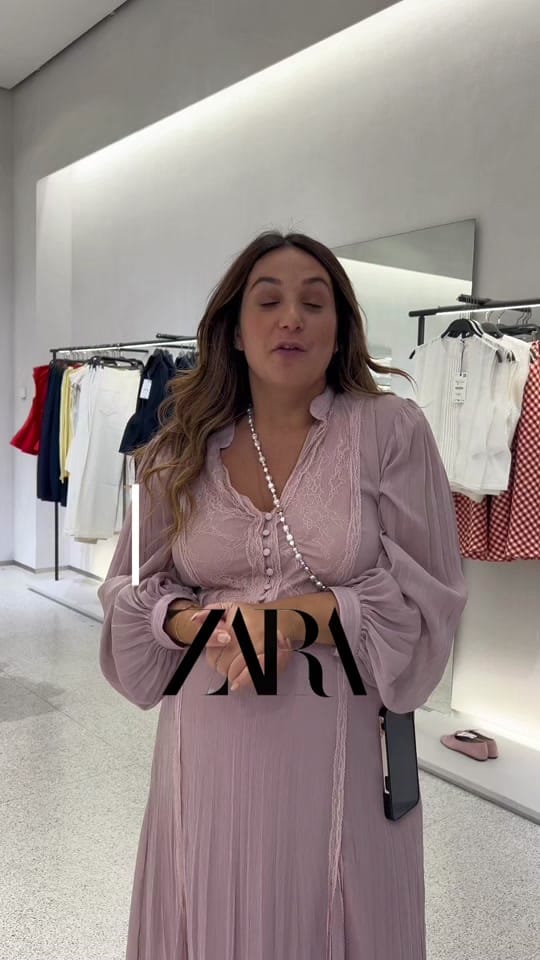 Post 6 by andreasousa_makeupartist on TikTok (video)