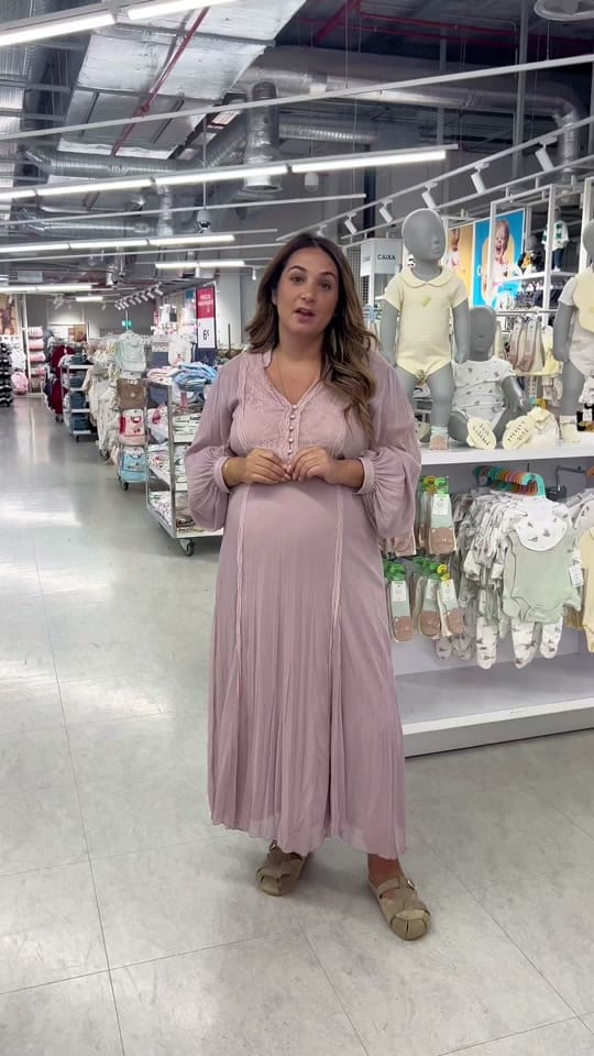 Post 7 by andreasousa_makeupartist on TikTok (video)