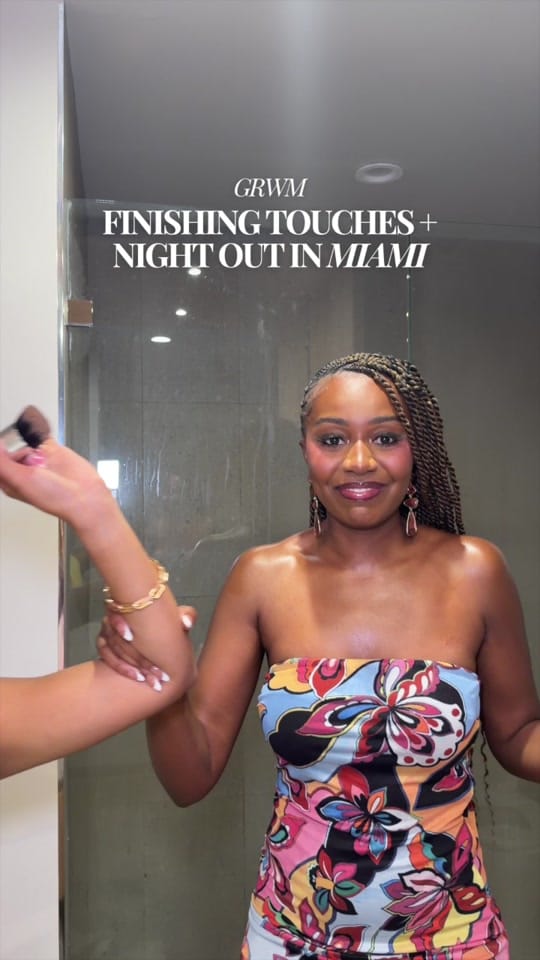 Post 6 by Ashley White on TikTok (video)