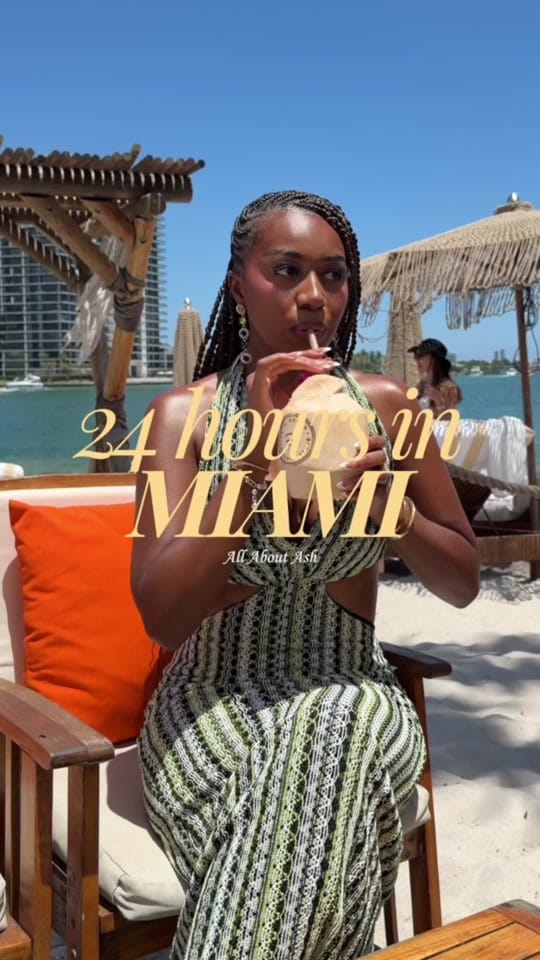 Post 4 by Ashley White on TikTok (video)