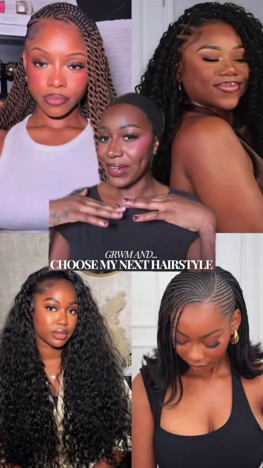 Post 10 by Ashley White on TikTok (video)