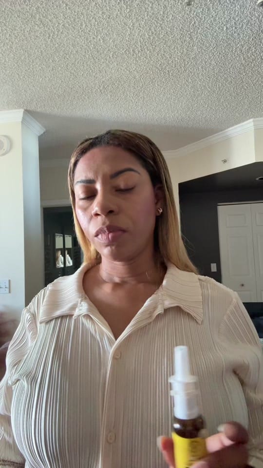 Post 1 by The Doll Cart on TikTok (video)
